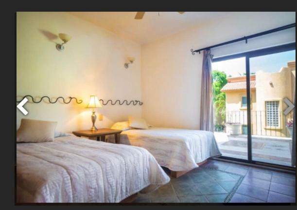 Villa Ikal Playa del Carmen Kültér fotó