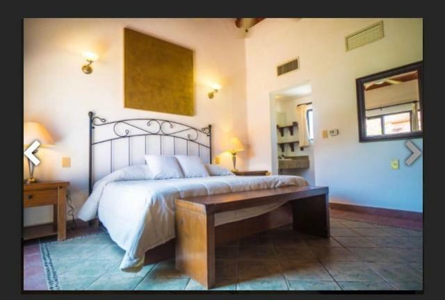 Villa Ikal Playa del Carmen Kültér fotó