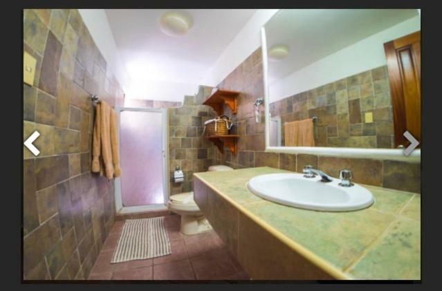 Villa Ikal Playa del Carmen Kültér fotó