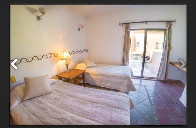 Villa Ikal Playa del Carmen Kültér fotó